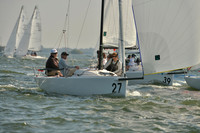 2016-2017 Quantum J70 Winter Series III_0710