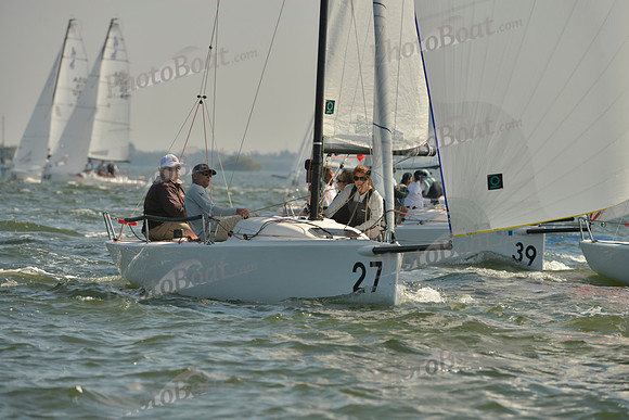2016-2017 Quantum J70 Winter Series III_0710