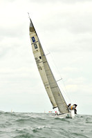 2013 Charleston Race Week B 138