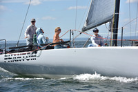 2020 Vineyard Race A_1849