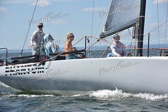 2020 Vineyard Race A_1849