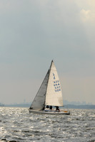 2011 J80 NAs A 1029