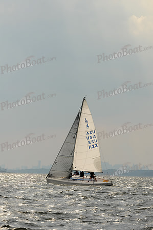 2011 J80 NAs A 1029