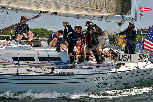 2012 Newport Bermuda 036