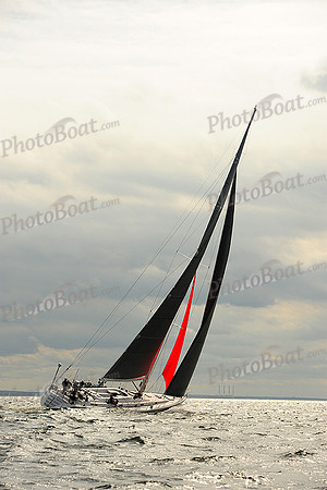 2014 Vineyard Race B 350