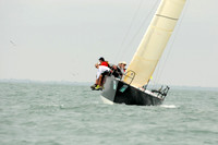 2012 Charleston Race Week B 1349