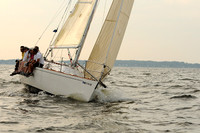 2012 Gov Cup A 1869