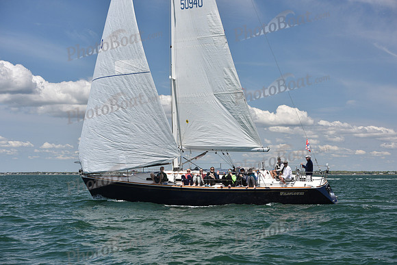 2019 Figawi_1172