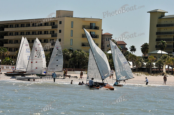 2012 Contender Worlds A 020