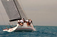 2012 Key West Race Week C 157