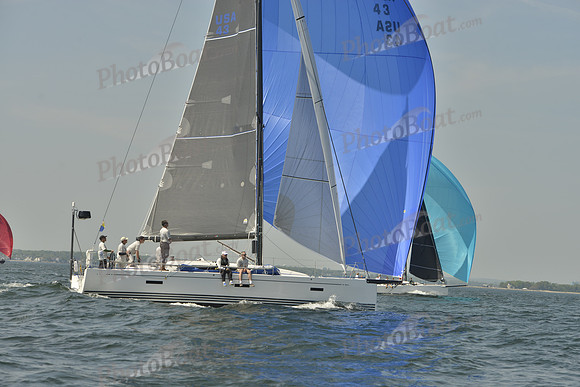 2018 Block Island Race_1076