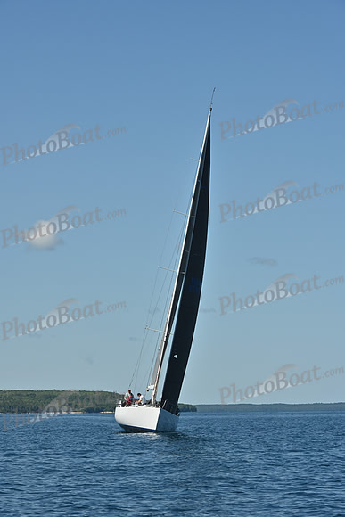2025 Chicago to Mackinac C_0837