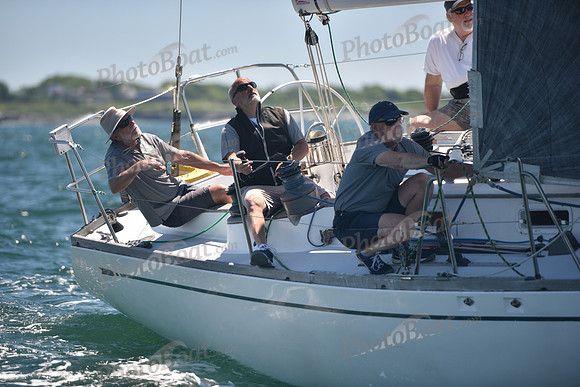 2022 NYYC Annual Regatta_0280
