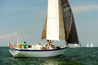 2014 Cape Charles Cup A 1302