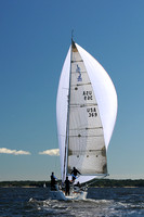 2012 Sept 23 314