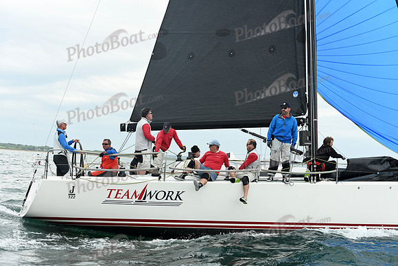 2025 Block Island Race Week I_1869