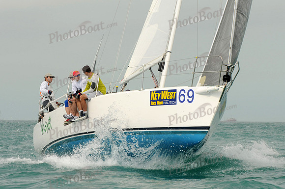 2011_KeyWestRaceWeek_B 1304