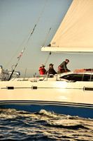2016 Newport Bermuda Race_2702