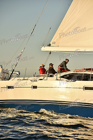 2016 Newport Bermuda Race_2702