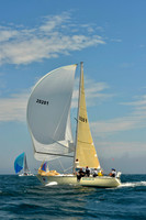2017 Block Island Race Week C_1277