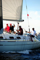 2014 Vineyard Race A 227