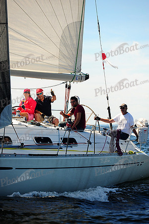 2014 Vineyard Race A 227