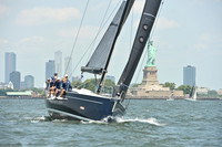 2025 Around Long Island_1242