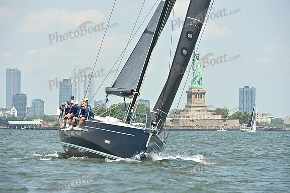 2025 Around Long Island_1242