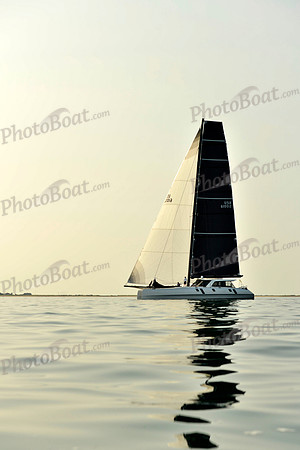 2017 Round Marthas Vineyard_0074