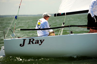 2015 Southern Bay Race Week B 144
