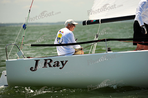 2015 Southern Bay Race Week B 144