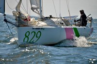 2017 Vineyard Race A_0982