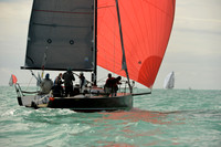 2016 Key West Race Week D_0375