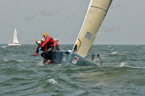 2012 StPete NOOD C 1352