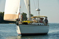 2015 Gov Cup C 1752