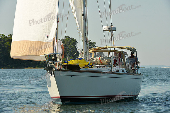 2015 Gov Cup C 1752