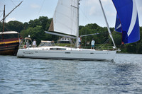 2019 Gov Cup E_1218