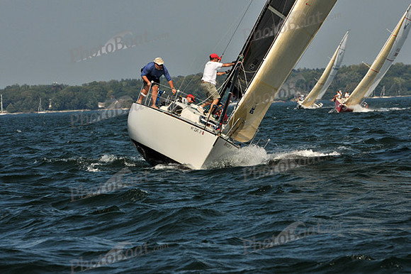 2010_AYC_Fall_3008