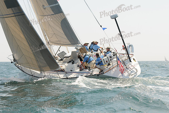 2010_Newport_Bermuda 626