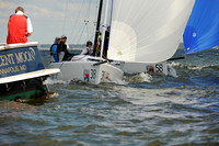 2013 J70 NAs E 1126