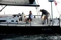 2014 Newport Bermuda A 2735