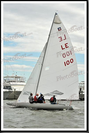 proof_2010_EScows_A 007