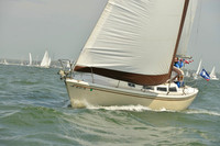 2018 Figawi_0271