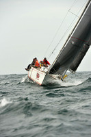 2015 Block Island Race Week D 1437
