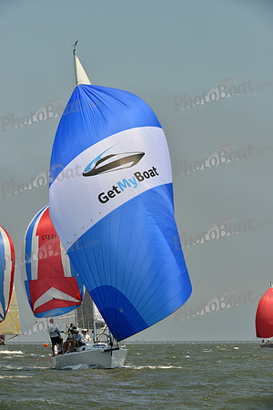 2016 Southern Bay Race Week A_1477