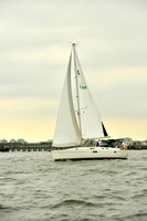 2017 Around Long Island Race_0302