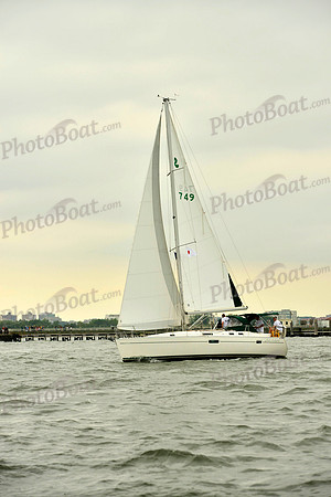 2017 Around Long Island Race_0302