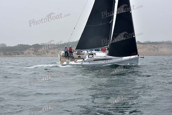 2021 Block Island Race Week B_0083