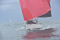 2022 Newport Bermuda_0628