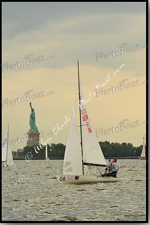 proof_2009 NY400FD 3312
